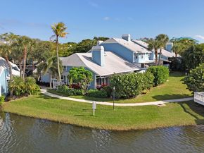 622 Ocean Dunes Circle, Jupiter FL 33477