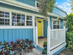 622 Ocean Dunes Circle, Jupiter FL 33477