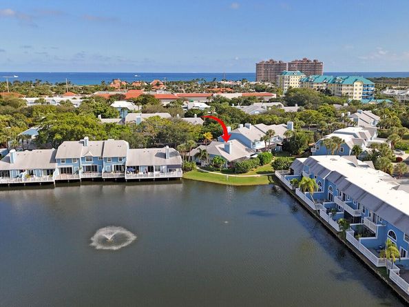 622 Ocean Dunes Circle, Jupiter FL 33477