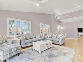 622 Ocean Dunes Circle, Jupiter FL 33477