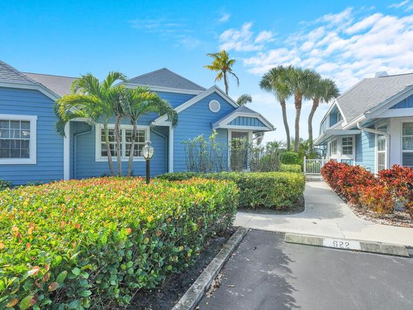 622 Ocean Dunes Circle, Jupiter FL 33477