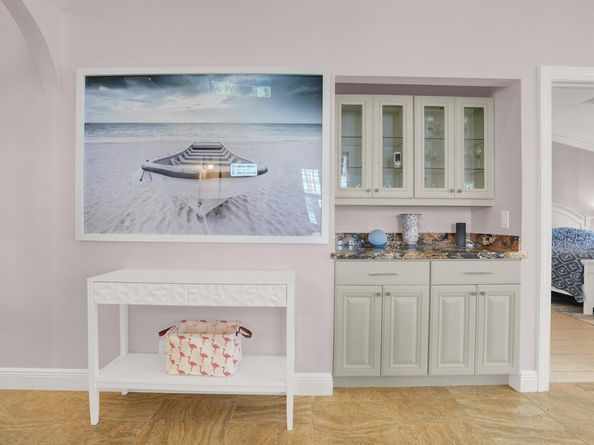 622 Ocean Dunes Circle, Jupiter FL 33477