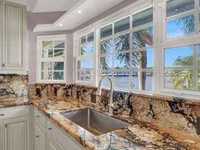 622 Ocean Dunes Circle, Jupiter FL 33477