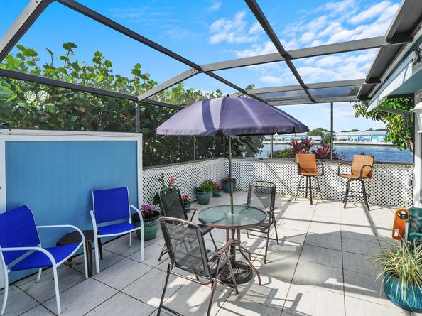 622 Ocean Dunes Circle, Jupiter FL 33477