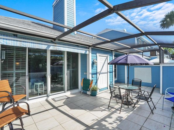 622 Ocean Dunes Circle, Jupiter FL 33477