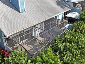 622 Ocean Dunes Circle, Jupiter FL 33477