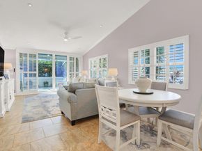 622 Ocean Dunes Circle, Jupiter FL 33477