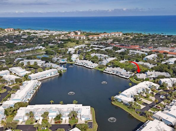 622 Ocean Dunes Circle, Jupiter FL 33477