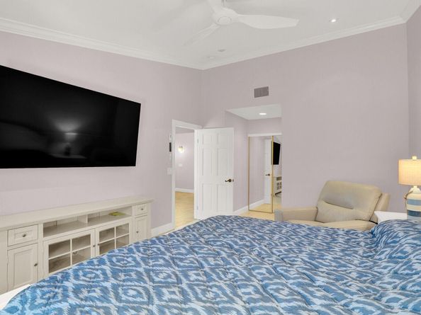 622 Ocean Dunes Circle, Jupiter FL 33477