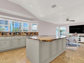 622 Ocean Dunes Circle, Jupiter FL 33477