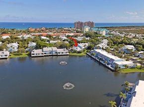 622 Ocean Dunes Circle, Jupiter FL 33477