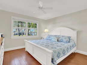 622 Ocean Dunes Circle, Jupiter FL 33477