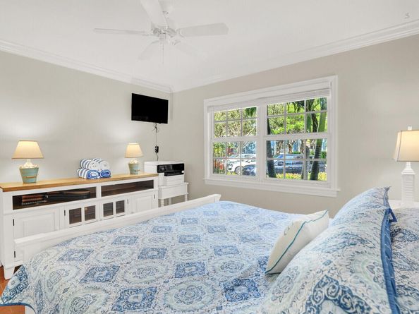 622 Ocean Dunes Circle, Jupiter FL 33477