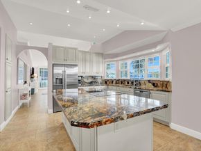 622 Ocean Dunes Circle, Jupiter FL 33477