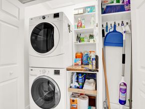 622 Ocean Dunes Circle, Jupiter FL 33477