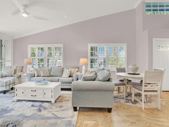 622 Ocean Dunes Circle, Jupiter FL 33477