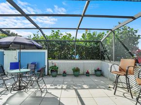 622 Ocean Dunes Circle, Jupiter FL 33477