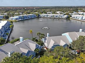 622 Ocean Dunes Circle, Jupiter FL 33477