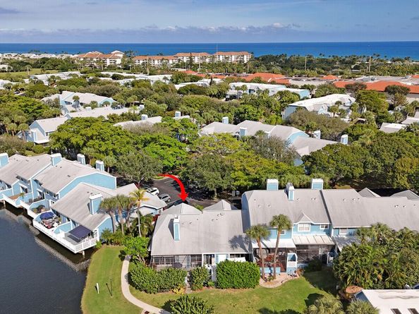622 Ocean Dunes Circle, Jupiter FL 33477