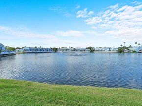 622 Ocean Dunes Circle, Jupiter FL 33477
