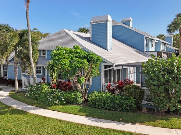 622 Ocean Dunes Circle, Jupiter FL 33477