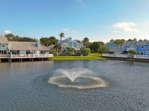 622 Ocean Dunes Circle, Jupiter FL 33477