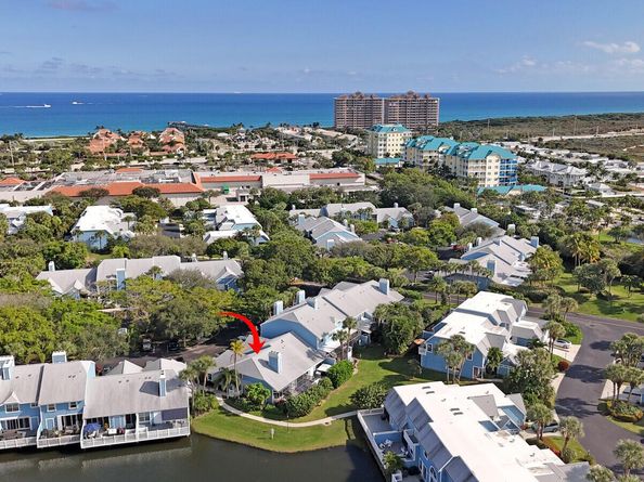 622 Ocean Dunes Circle, Jupiter FL 33477