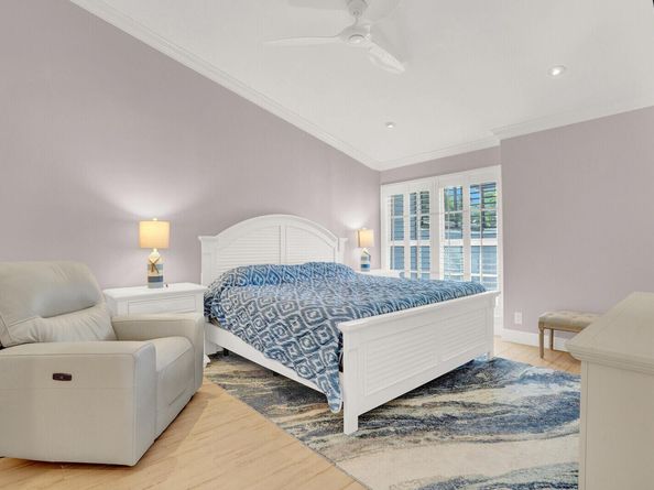 622 Ocean Dunes Circle, Jupiter FL 33477