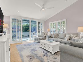 622 Ocean Dunes Circle, Jupiter FL 33477