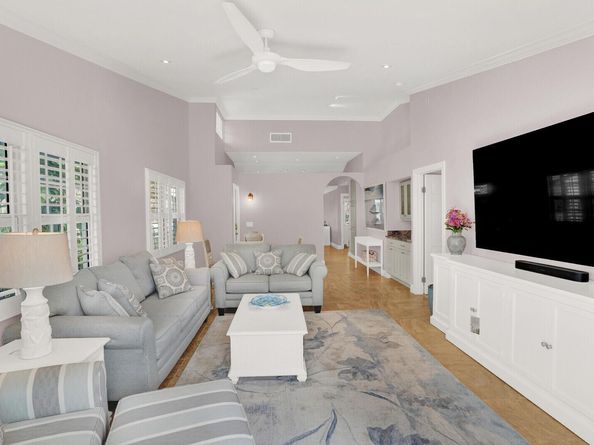 622 Ocean Dunes Circle, Jupiter FL 33477