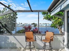 622 Ocean Dunes Circle, Jupiter FL 33477