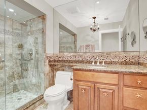 622 Ocean Dunes Circle, Jupiter FL 33477