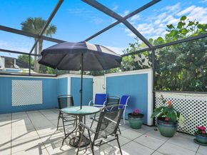 622 Ocean Dunes Circle, Jupiter FL 33477