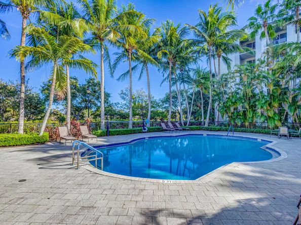 1660 Renaissance Commons Boulevard 2627, Boynton Beach FL 33426