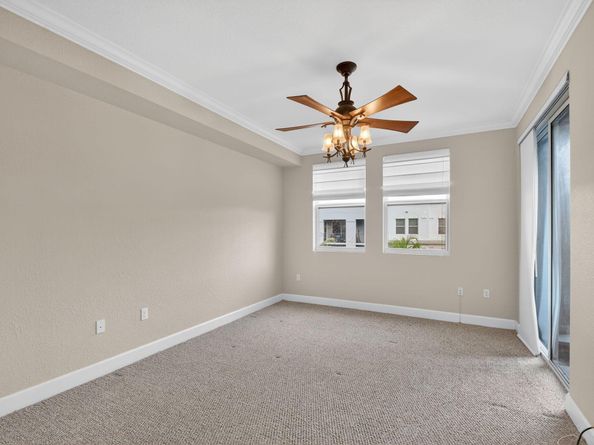 1660 Renaissance Commons Boulevard 2627, Boynton Beach FL 33426