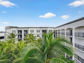 1660 Renaissance Commons Boulevard 2627, Boynton Beach FL 33426