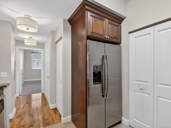 1660 Renaissance Commons Boulevard 2627, Boynton Beach FL 33426