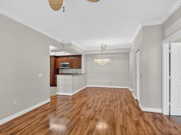 1660 Renaissance Commons Boulevard 2627, Boynton Beach FL 33426