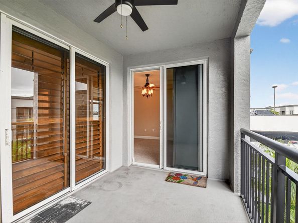 1660 Renaissance Commons Boulevard 2627, Boynton Beach FL 33426