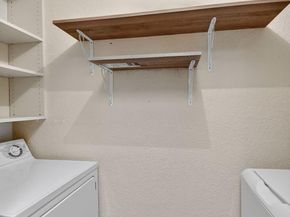 1660 Renaissance Commons Boulevard 2627, Boynton Beach FL 33426