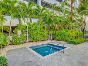 1660 Renaissance Commons Boulevard 2627, Boynton Beach FL 33426