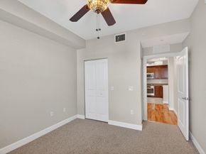 1660 Renaissance Commons Boulevard 2627, Boynton Beach FL 33426