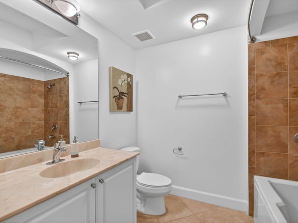 1660 Renaissance Commons Boulevard 2627, Boynton Beach FL 33426