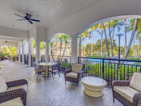 1660 Renaissance Commons Boulevard 2627, Boynton Beach FL 33426