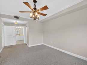 1660 Renaissance Commons Boulevard 2627, Boynton Beach FL 33426