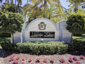 1660 Renaissance Commons Boulevard 2627, Boynton Beach FL 33426