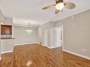 1660 Renaissance Commons Boulevard 2627, Boynton Beach FL 33426