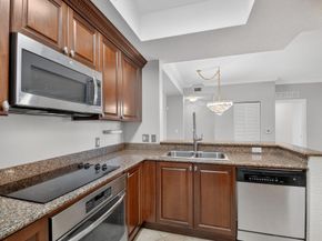 1660 Renaissance Commons Boulevard 2627, Boynton Beach FL 33426