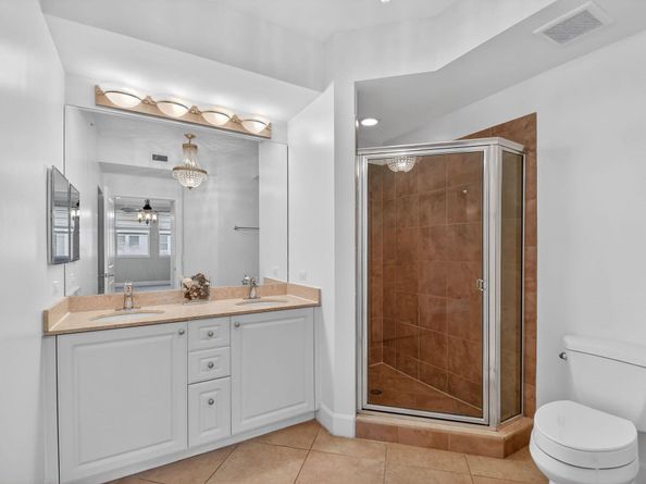 1660 Renaissance Commons Boulevard 2627, Boynton Beach FL 33426