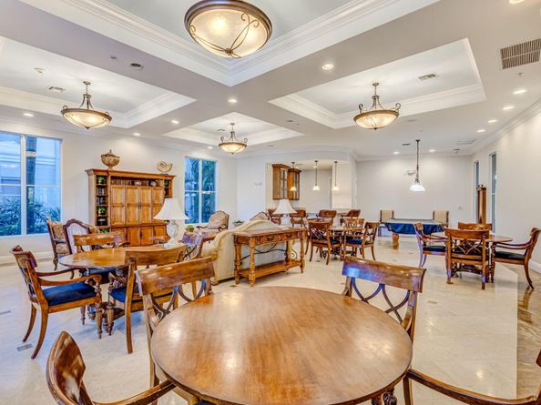 1660 Renaissance Commons Boulevard 2627, Boynton Beach FL 33426